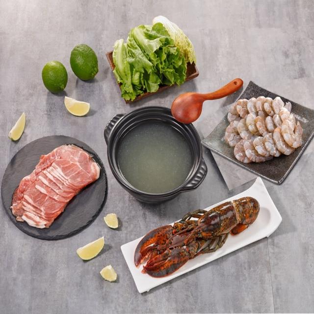 【2026】鱸魚湯推薦｜10款高評價人氣品牌排行榜 | 好吃美食的八里人