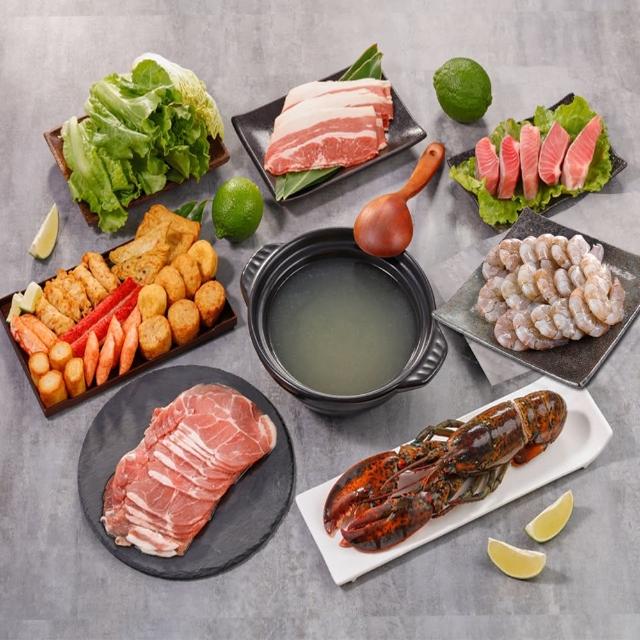 【2026】鱸魚湯推薦｜10款高評價人氣品牌排行榜 | 好吃美食的八里人