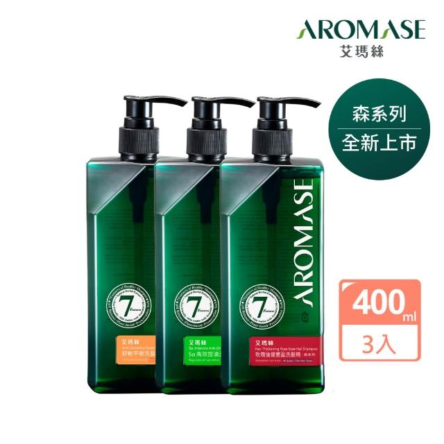 【2026】茶樹洗髮精推薦｜10款高評價人氣品牌排行榜 | 好吃美食的八里人