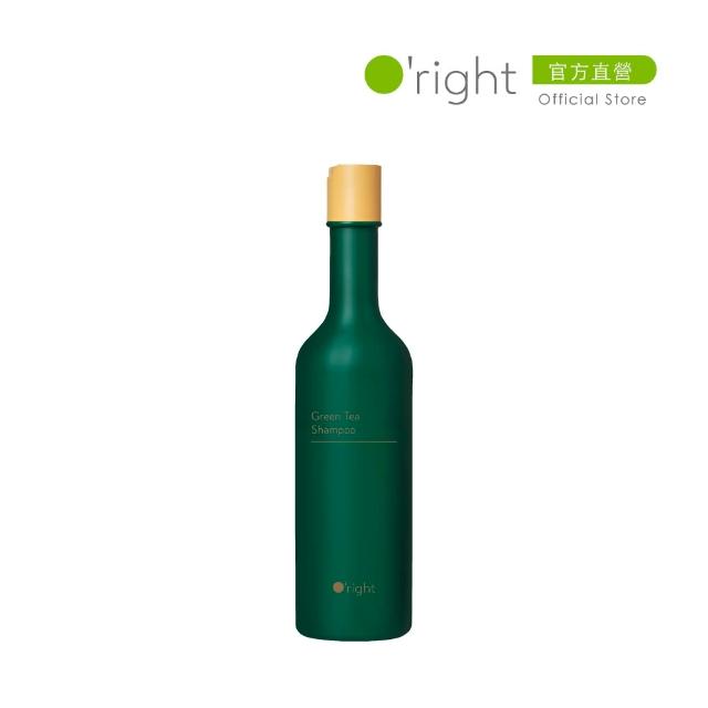 【2026】茶樹洗髮精推薦｜10款高評價人氣品牌排行榜 | 好吃美食的八里人