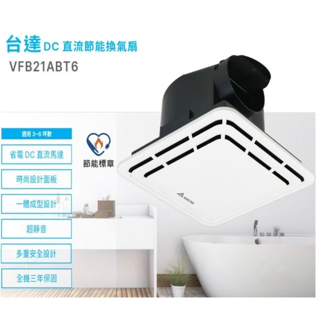 【2026】排風扇推薦｜10款高評價人氣品牌排行榜 | 好吃美食的八里人