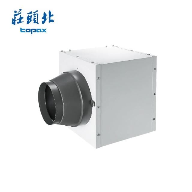 【2026】排風扇推薦｜10款高評價人氣品牌排行榜 | 好吃美食的八里人