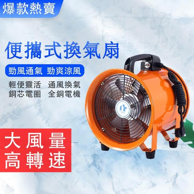 【2026】排風扇推薦｜10款高評價人氣品牌排行榜 | 好吃美食的八里人