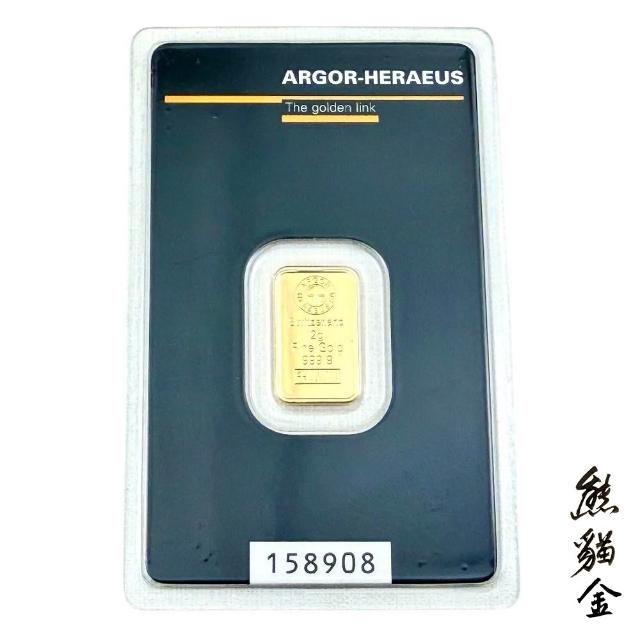 【2026】黃金金條推薦｜10款高評價人氣品牌排行榜 | 好吃美食的八里人