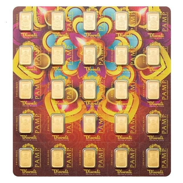 【2026】黃金金條推薦｜10款高評價人氣品牌排行榜 | 好吃美食的八里人