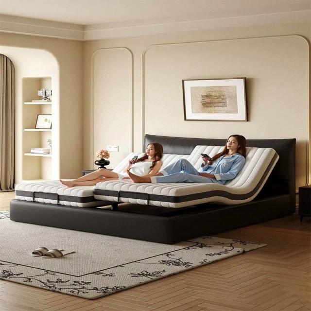 【2026】床中床推薦｜10款高評價人氣品牌排行榜 | 好吃美食的八里人