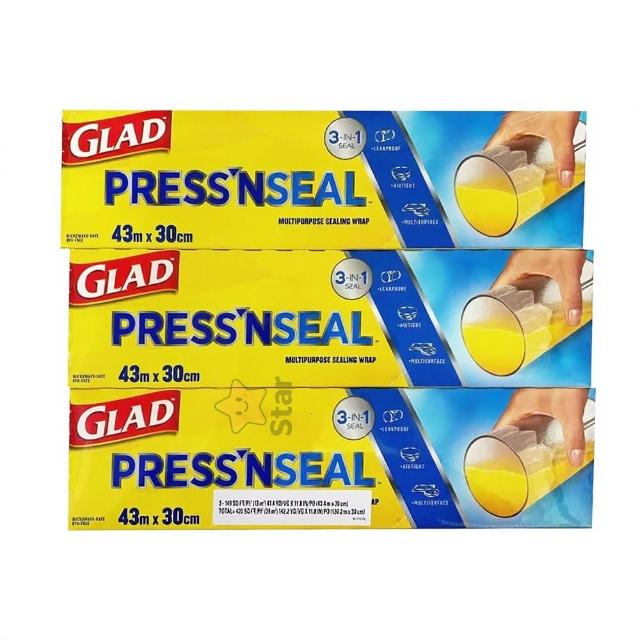 【2026】保鮮膜推薦｜10款高評價人氣品牌排行榜 | 好吃美食的八里人