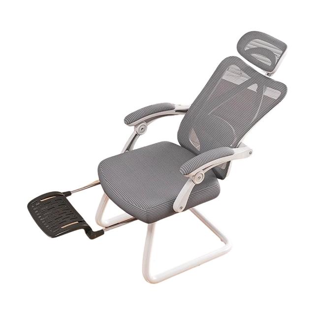 【2026】辦公椅推薦｜10款高評價人氣品牌排行榜 | 好吃美食的八里人