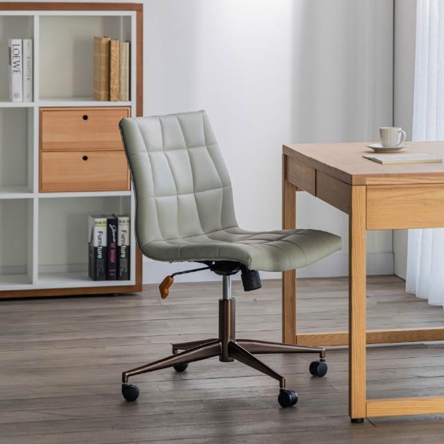 【2026】辦公椅推薦｜10款高評價人氣品牌排行榜 | 好吃美食的八里人
