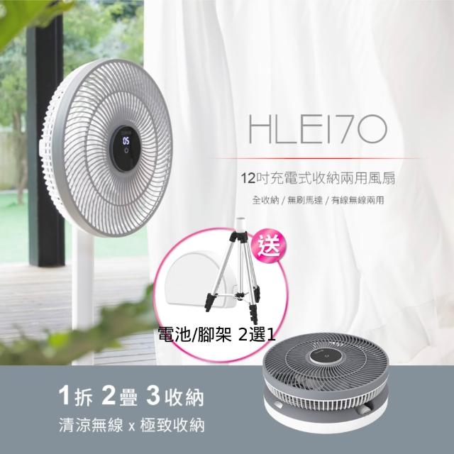 【2026】12吋電風扇推薦｜10款高評價人氣品牌排行榜 | 好吃美食的八里人