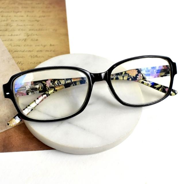 【2026】老花眼鏡推薦｜10款高評價人氣品牌排行榜 | 好吃美食的八里人