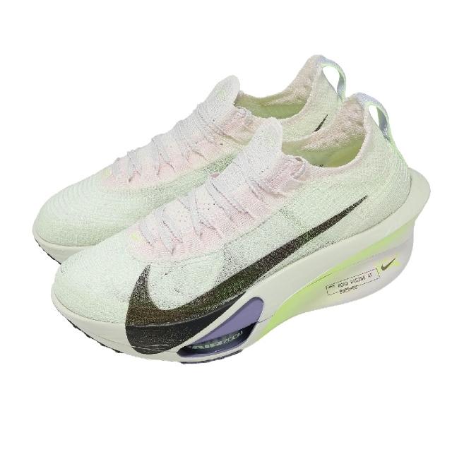 【2026】男慢跑鞋推薦｜10款高評價人氣品牌排行榜 | 好吃美食的八里人