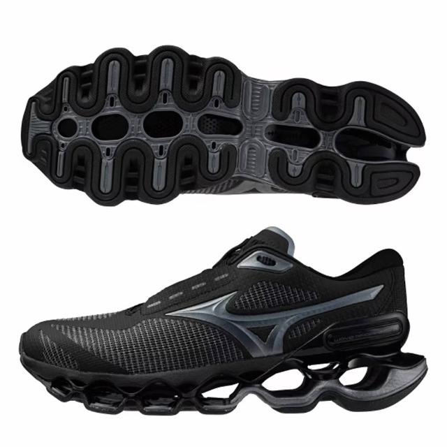 【2026】男慢跑鞋推薦｜10款高評價人氣品牌排行榜 | 好吃美食的八里人