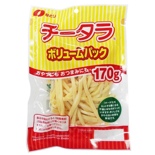 【2026】乳酪絲推薦｜10款高評價人氣品牌排行榜 | 好吃美食的八里人