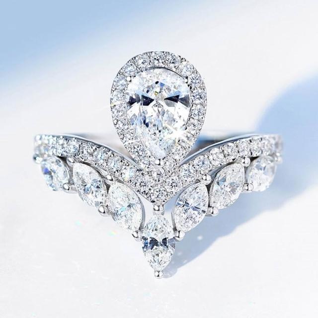 | 好吃美食的八里人 【2026】白金戒指推薦|10款高評價人氣品牌排行榜 | 好吃美食的八里人