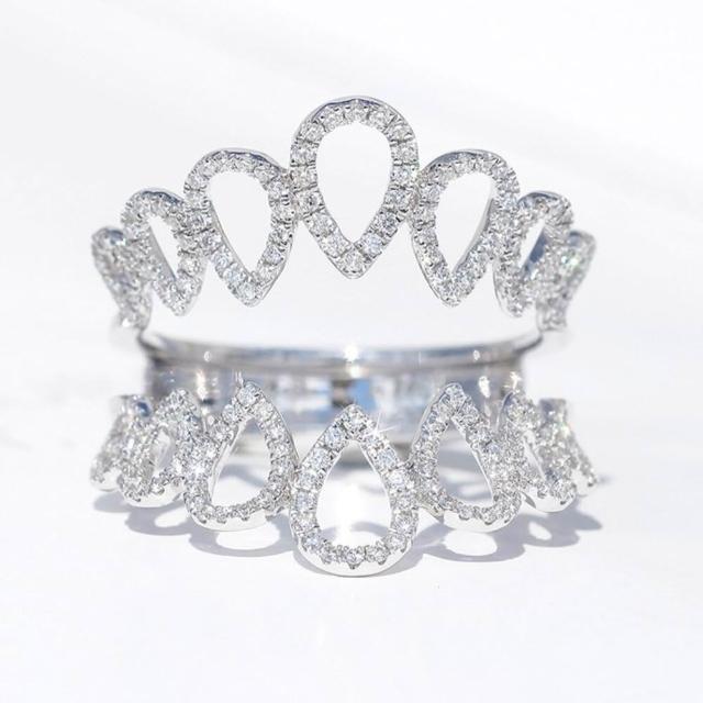 | 好吃美食的八里人 【2026】白金戒指推薦|10款高評價人氣品牌排行榜 | 好吃美食的八里人