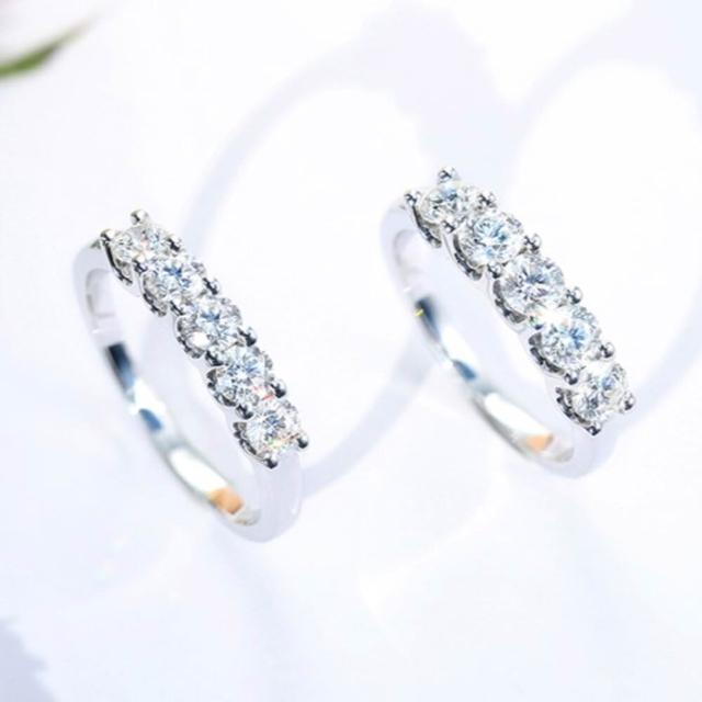 | 好吃美食的八里人 【2026】白金戒指推薦|10款高評價人氣品牌排行榜 | 好吃美食的八里人