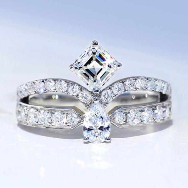 | 好吃美食的八里人 【2026】白金戒指推薦|10款高評價人氣品牌排行榜 | 好吃美食的八里人