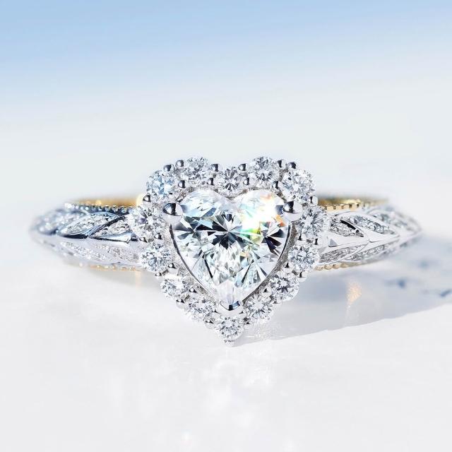 | 好吃美食的八里人 【2026】白金戒指推薦|10款高評價人氣品牌排行榜 | 好吃美食的八里人