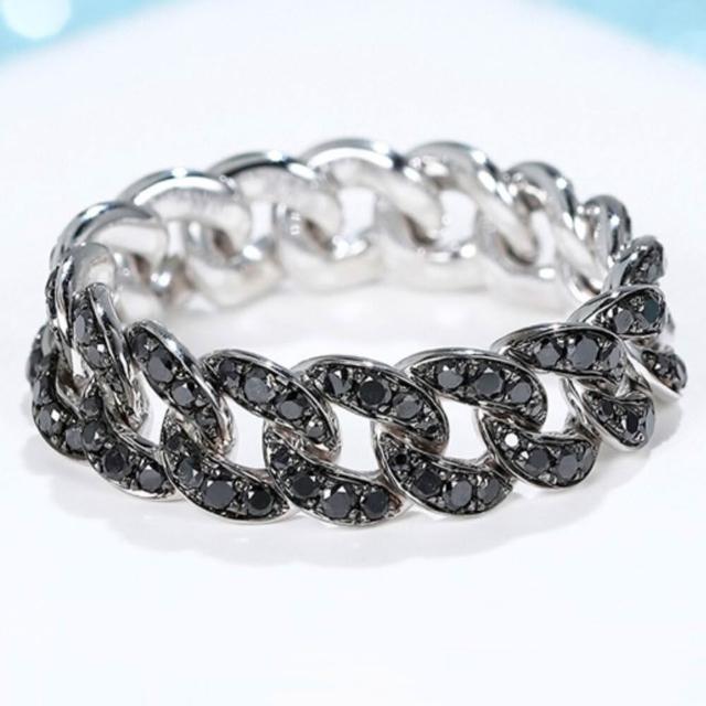 | 好吃美食的八里人 【2026】白金戒指推薦|10款高評價人氣品牌排行榜 | 好吃美食的八里人