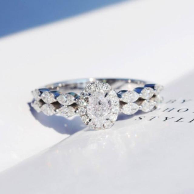 | 好吃美食的八里人 【2026】白金戒指推薦|10款高評價人氣品牌排行榜 | 好吃美食的八里人