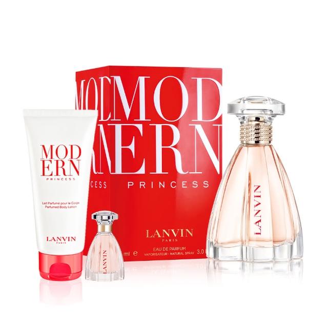 【2026】LANVIN香水推薦｜10款高評價人氣品牌排行榜 | 好吃美食的八里人