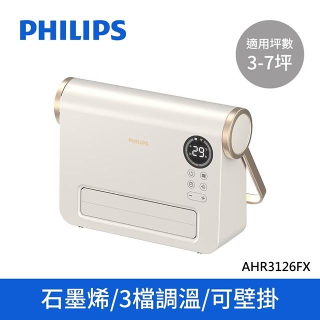 | 好吃美食的八里人 【2026】Philips飛利浦電暖器推薦|10款高評價人氣品牌排行榜 | 好吃美食的八里人