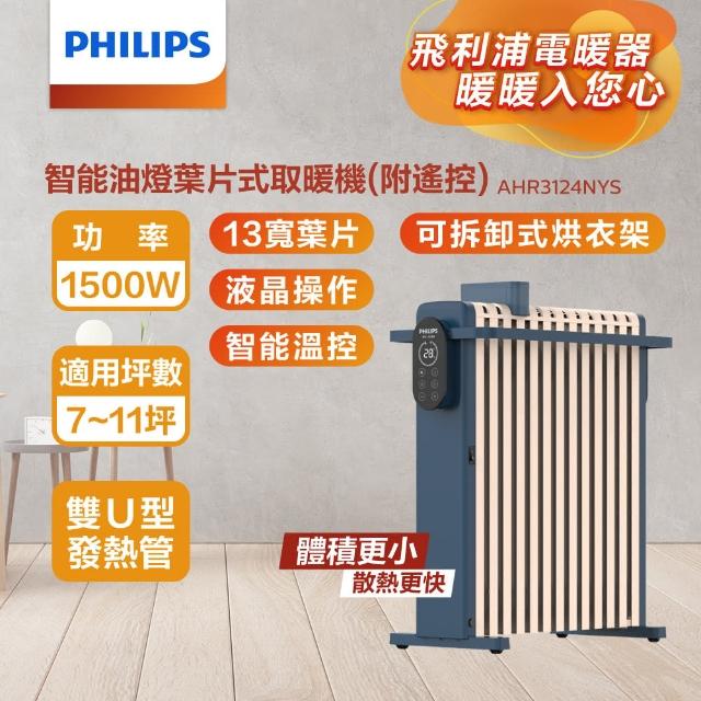 | 好吃美食的八里人 【2026】Philips飛利浦電暖器推薦|10款高評價人氣品牌排行榜 | 好吃美食的八里人