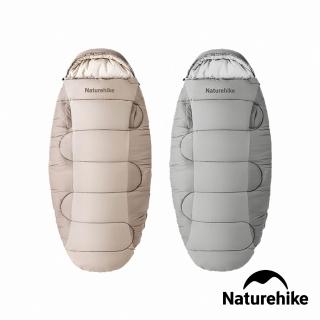 【2026】Naturehike睡袋推薦10款高評價Naturehike睡袋品牌排行 | BALIMAN情報局