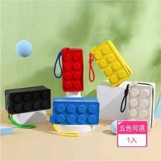 | BALIMAN情報局 【2026】軟積木推薦10款高評價軟積木品牌排行 | BALIMAN情報局