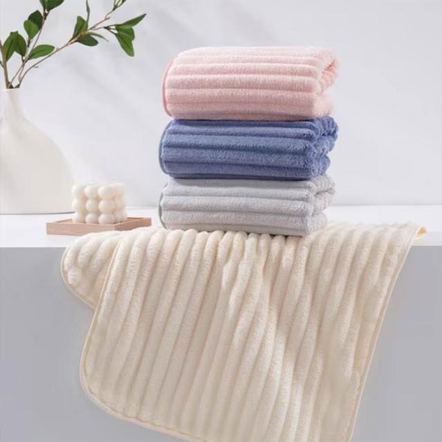 | 好吃美食的八里人 【2026】吸水毛巾推薦ptt》10款高評價人氣品牌排行榜 | 好吃美食的八里人