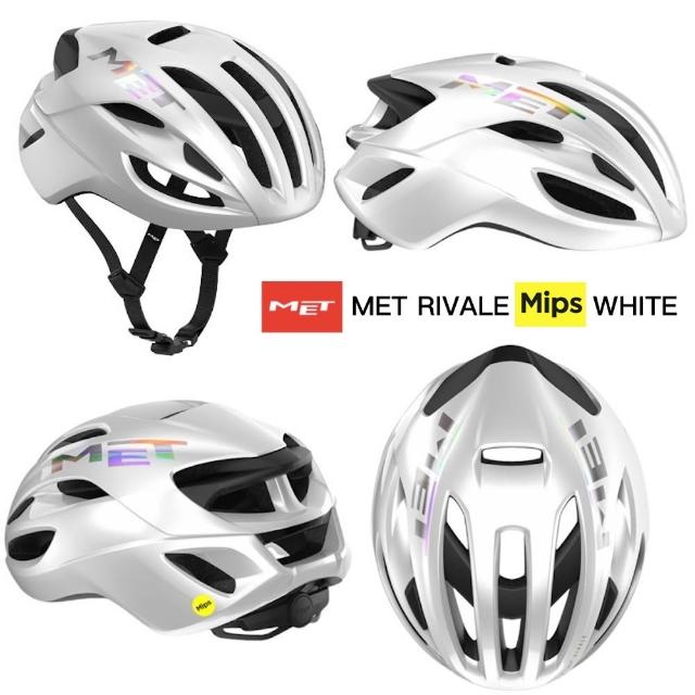 【2026】公路車安全帽推薦ptt》10款高評價人氣品牌排行榜 | 好吃美食的八里人