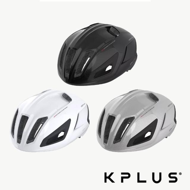 【2026】公路車安全帽推薦ptt》10款高評價人氣品牌排行榜 | 好吃美食的八里人