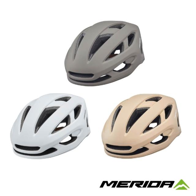 【2026】公路車安全帽推薦ptt》10款高評價人氣品牌排行榜 | 好吃美食的八里人