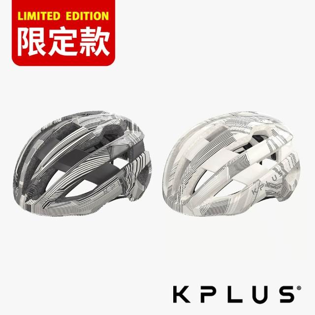 【2026】公路車安全帽推薦ptt》10款高評價人氣品牌排行榜 | 好吃美食的八里人