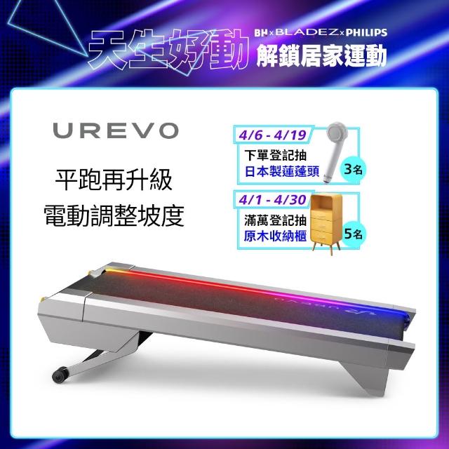 【2026】平板跑步機推薦ptt》10款高評價人氣品牌排行榜 | 好吃美食的八里人