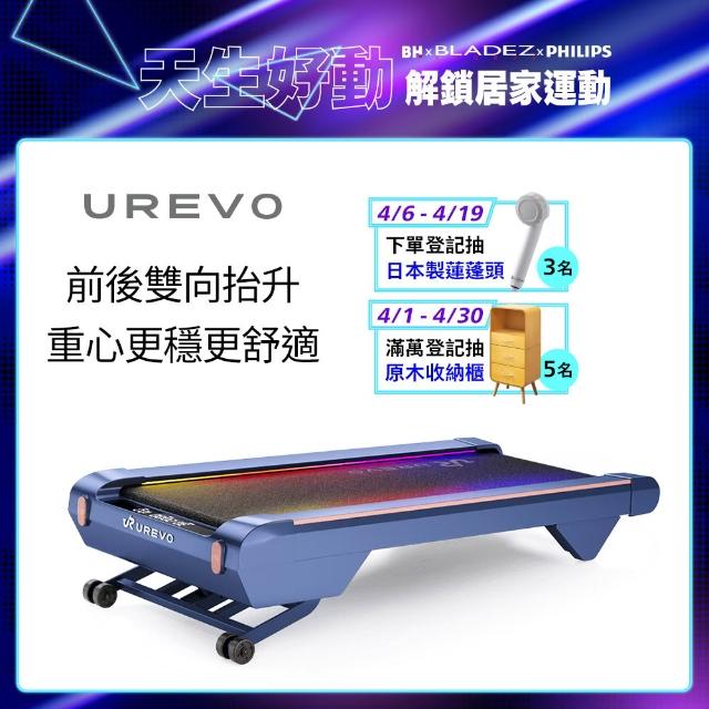 【2026】平板跑步機推薦ptt》10款高評價人氣品牌排行榜 | 好吃美食的八里人