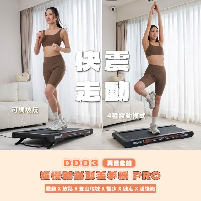 【2026】平板跑步機推薦ptt》10款高評價人氣品牌排行榜 | 好吃美食的八里人