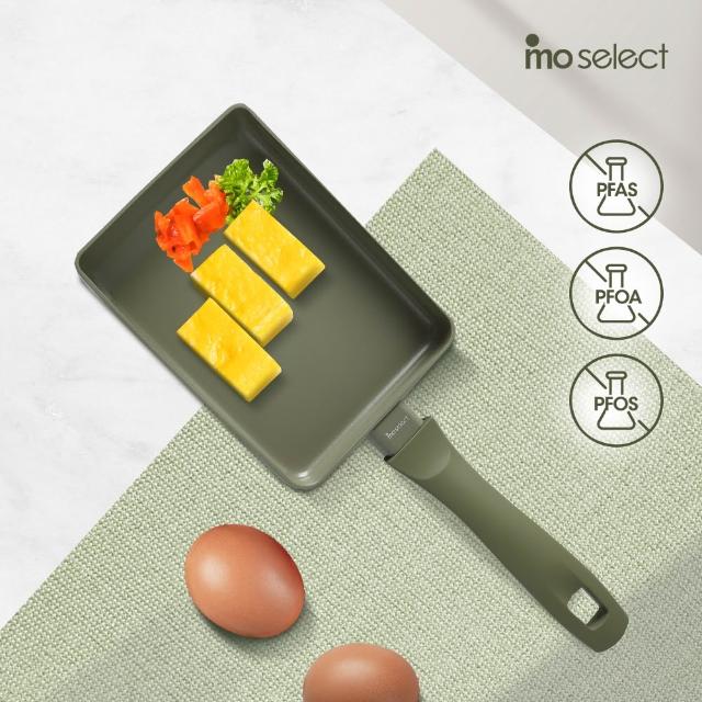 【2026】玉子燒平底鍋推薦ptt》10款高評價人氣品牌排行榜 | 好吃美食的八里人