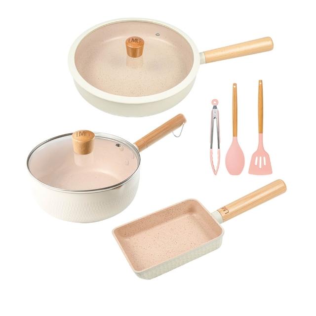 【2026】玉子燒平底鍋推薦ptt》10款高評價人氣品牌排行榜 | 好吃美食的八里人