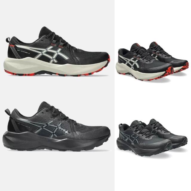 【2026】亞瑟士男慢跑鞋推薦ptt》10款高評價人氣品牌排行榜 | 好吃美食的八里人