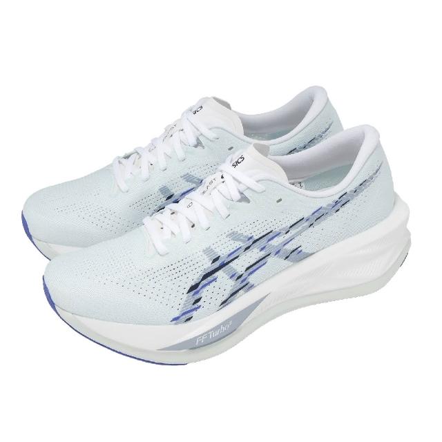 【2026】亞瑟士男慢跑鞋推薦ptt》10款高評價人氣品牌排行榜 | 好吃美食的八里人