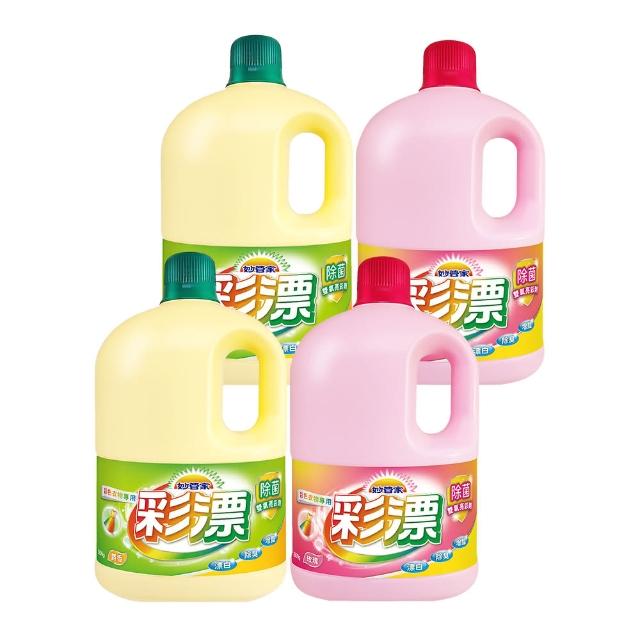 【2026】漂白水推薦ptt》10款高評價人氣品牌排行榜 | 好吃美食的八里人