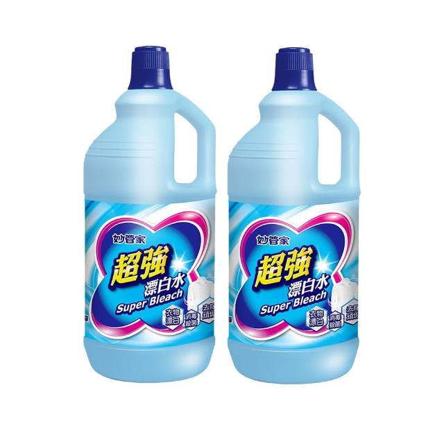 【2026】漂白水推薦ptt》10款高評價人氣品牌排行榜 | 好吃美食的八里人