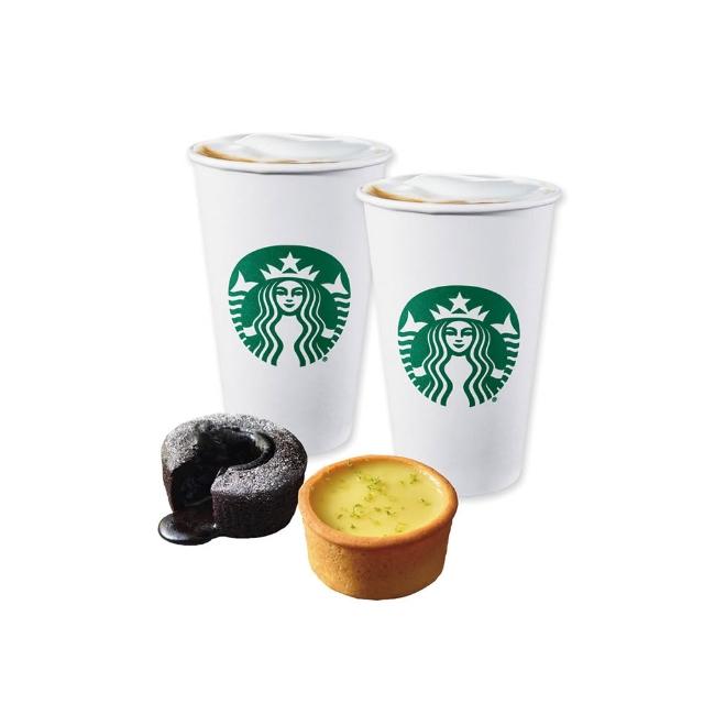 【2026】檸檬塔推薦ptt》10款高評價人氣品牌排行榜 | 好吃美食的八里人