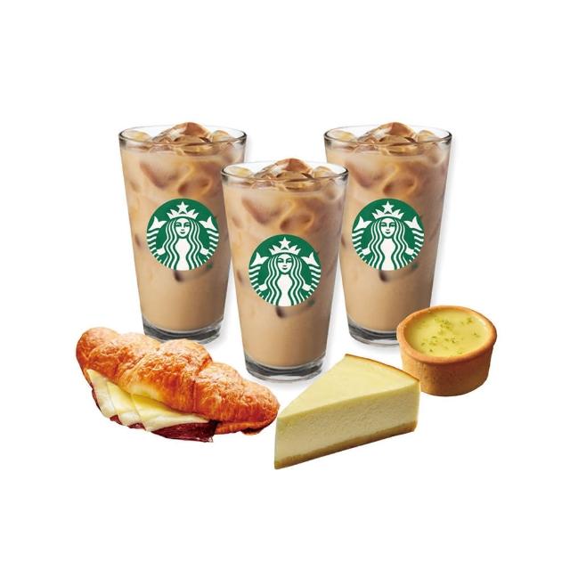 【2026】檸檬塔推薦ptt》10款高評價人氣品牌排行榜 | 好吃美食的八里人