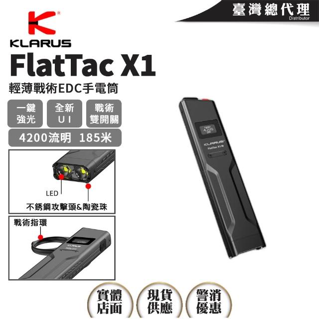 【2026】手電筒推薦ptt》10款高評價人氣品牌排行榜 | 好吃美食的八里人