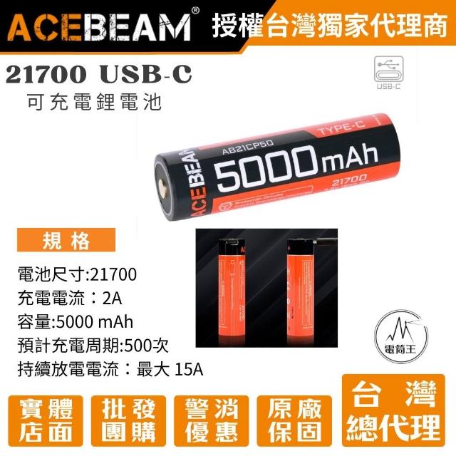 【2026】手電筒推薦ptt》10款高評價人氣品牌排行榜 | 好吃美食的八里人