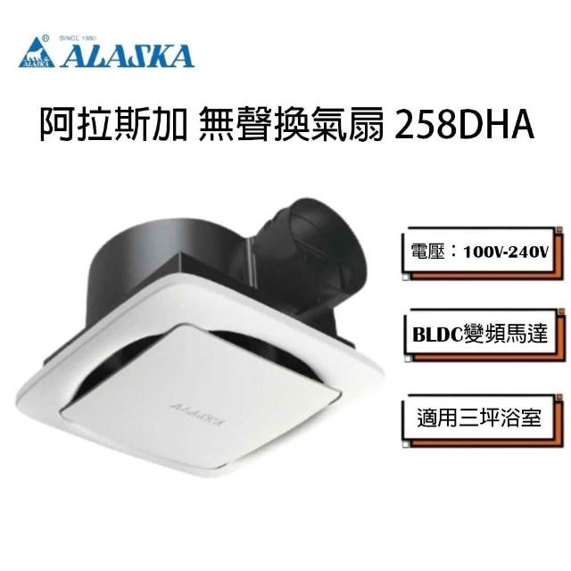 【2026】浴室排風扇推薦ptt》10款高評價人氣品牌排行榜 | 好吃美食的八里人