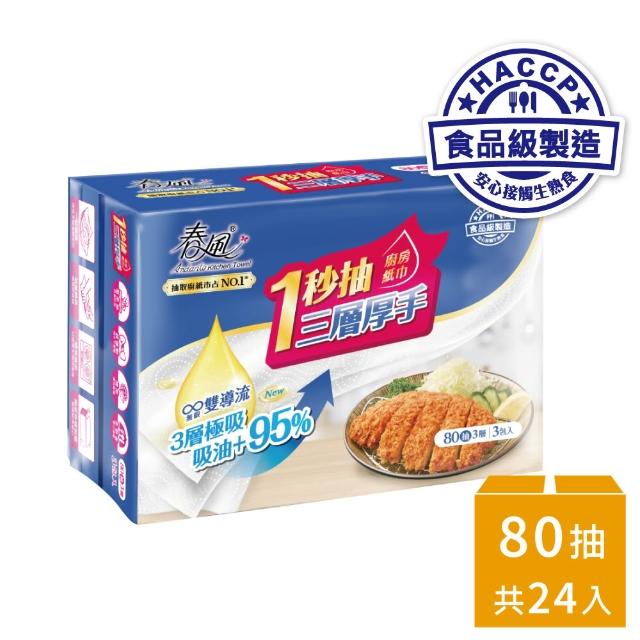 【2026】廚房紙巾推薦ptt》10款高評價人氣品牌排行榜 | 好吃美食的八里人